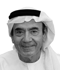 character image
