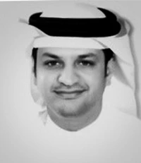 character image