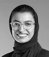 character image