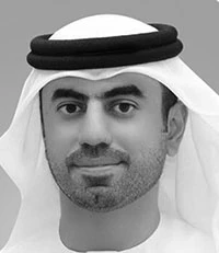 character image
