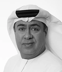 character image