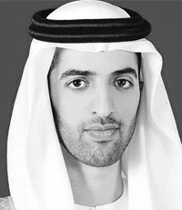 character image