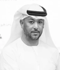 character image