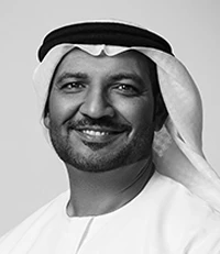 character image