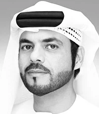 character image