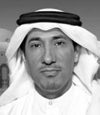 character image