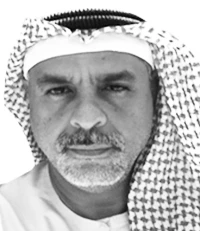 character image