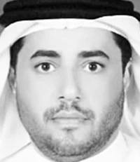 character image