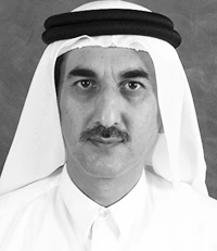 character image