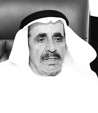 character image
