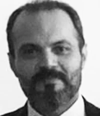character image
