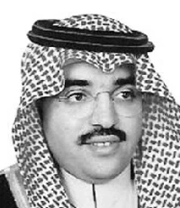 character image