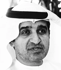 character image