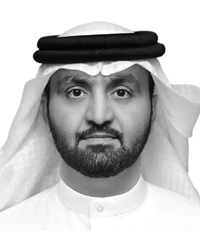 character image