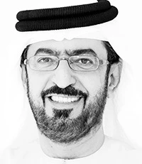 character image