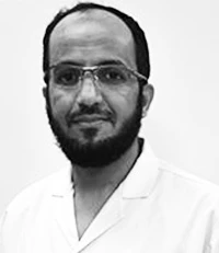 character image