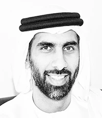character image