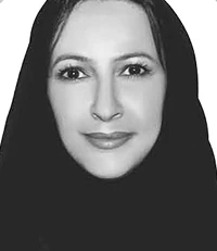 character image