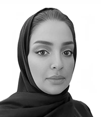 character image
