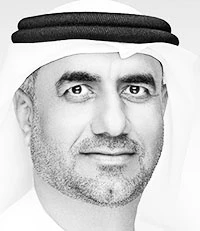 character image