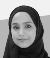 character image