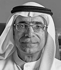 character image