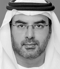 character image