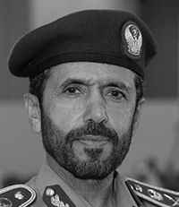 character image