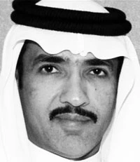 character image