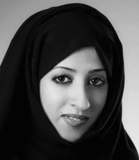 character image