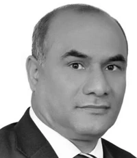character image