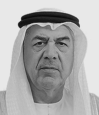 character image