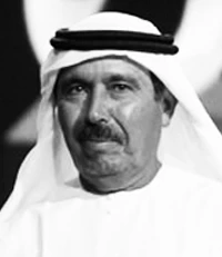 character image