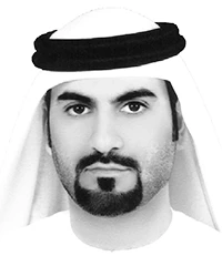 character image