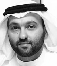 Who is Sheikh Mohammed bin Hamad bin Saif Al Sharqi? Profile Manhom