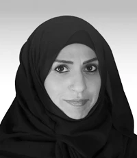 character image