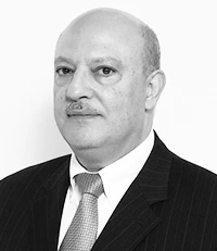 character image