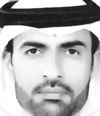 character image