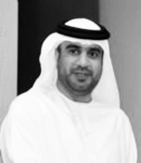 character image