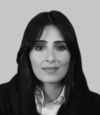 character image