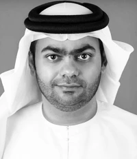character image