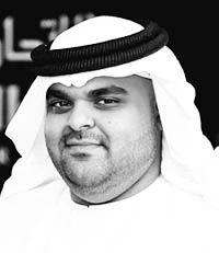 character image