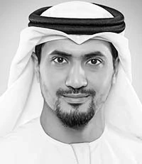 character image