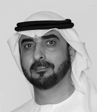character image