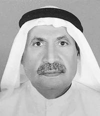 character image