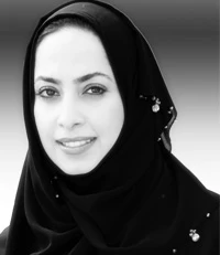 character image