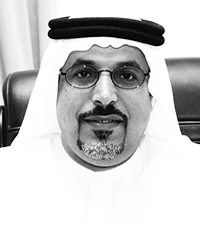 character image
