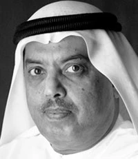 character image