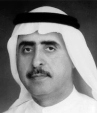 character image