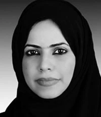character image